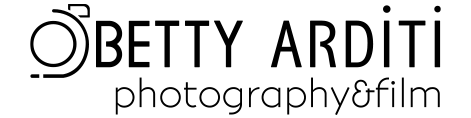 BETTY ARDİTİ